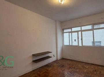 1a20fc0401aeb825fc4ca339da2c96e3a140c43d · Apartamento à venda, 100 m² por R$ 870.000,00 - Bela Vista - São Paulo/SP