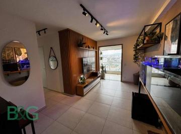 578d233c17cdda6882d0e9f530a45c4cef4db198 · Apartamento à venda, 65 m² por R$ 1.270.000,00 - Água Branca - São Paulo/SP