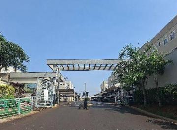 a7c150a0d85ca69cddffdb9e77b6182353dbd923 · Apartamento com 2 dormitórios à venda, 43 m² por R$ 90.161,30 - Jardim Heitor Rigon - Ribeirão Preto