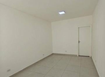 110f10f88b5c6cb72e611506ab319982dbe210f7 · Sala para alugar, 20 m² por R$ 1.355,00/mês - Jardim Esmeralda - São Paulo/SP