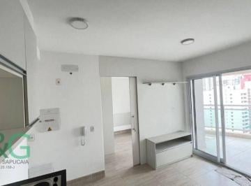 4b002cf951cdc54bbf41157ba9a40c6c91d9d878 · Apartamento à venda, 36 m² por R$ 580.000,00 - Higienópolis - São Paulo/SP