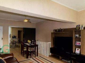 61920e1a808142130da676e6c69c6361ea13c5f3 · Sobrado à venda, 120 m² por R$ 531.000,00 - Vila Ema - São Paulo/SP