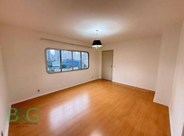 0b1f67ec34008f19f2642d6ce516b3ee1f3d0d54 · Apartamento à venda, 95 m² por R$ 1.248.000,00 - Vila Olímpia - São Paulo/SP