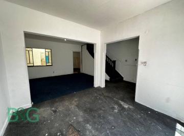 349b61812d523bc64e32b2de5a3963e2f2818b10 · Sobrado, 120 m² - venda por R$ 820.000,00 ou aluguel por R$ 8.900,00/mês - Pinheiros - São Paulo/SP