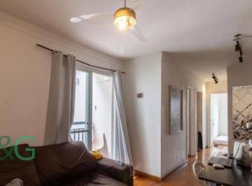 d7de194685d898e092618d8e6bace6eacd802b07 · Apartamento com 3 dormitórios à venda, 66 m² por R$ 504.000,00 - Vila Augusta - Guarulhos/SP