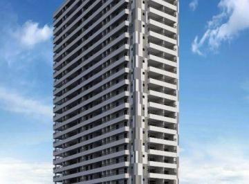 254209b4046b29b3abf27110da753c3461c6264f · Apartamento à venda, 70 m² por R$ 629.800,00 - Vila Guilhermina - Praia Grande/SP
