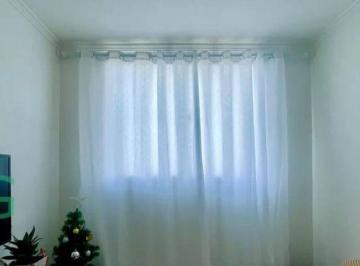 df40aef499d352724d93afaccd1defd7ef53daac · Apartamento com 2 dormitórios à venda, 48 m² por R$ 304.000,00 - Vila Bremen - Guarulhos/SP