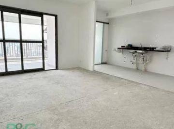 6e326dbea689763324746ce7d5f066aa085dacf3 · Apartamento à venda, 125 m² por R$ 1.679.000,00 - Belém - São Paulo/SP