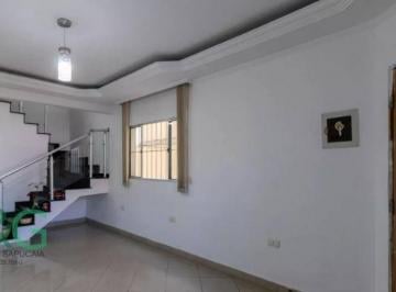 3aad39d8c09ad7e873e55ef7510dc135e88d5055 · Sobrado à venda, 280 m² por R$ 749.000,00 - Jardim Bom Clima - Guarulhos/SP