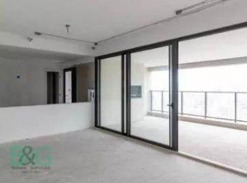 e1488349aee426ba99d83ec84ef65c1e0e94e107 · Apartamento com 4 dormitórios à venda, 190 m² por R$ 2.949.000,00 - Pompeia - São Paulo/SP