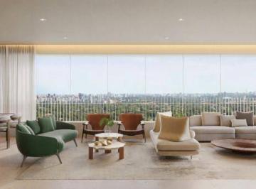 78a5e48e188134c3a1122aa5ae35c3ea12090ae9 · Apartamento à venda, 263 m² por R$ 6.579.000,00 - Pinheiros - São Paulo/SP