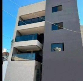f162af3c74fcbf2a8fb2963b7b0e0bc14be06e47 · Studio com 1 dormitório para alugar, 25 m² por R$ 1.623,73/mês - Mooca - São Paulo/SP