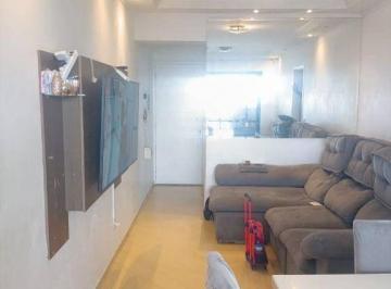 1501e6a915ec5767dda028e19734c542342b6b48 · Apartamento à venda, 72 m² por R$ 660.000,00 - Canindé - São Paulo/SP