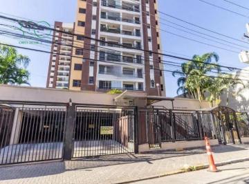 5a3fe0f5656991da570ea829e59b7835ae247ece · Apartamento com 2 dormitórios à venda, 59m² por R$ 560.000 - Canindé - São Paulo/SP
