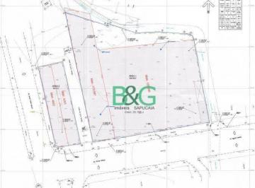 a33e5e39b77fc0aad7ba91fe699a3ebd691c4678 · Terreno à venda, 3000 m² por R$ 30.000.000,00 - Tatuapé - São Paulo/SP