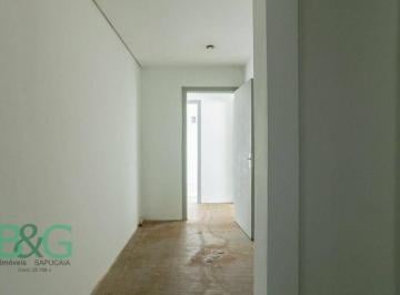 429b3e5c78e2e0b44ae489110887b909afd20783 · Conjunto à venda, 41 m² por R$ 349.000,00 - Vila Olímpia - São Paulo/SP