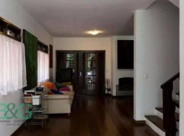 a7d99363f9cc2473ec71b848538ace5a4a1c6c97 · Sobrado à venda, 190 m² por R$ 3.989.000,00 - Vila Mariana - São Paulo/SP