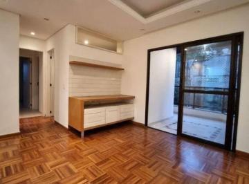 4fa2e6cc643f24d6043bcd8fbd4422afa24d168b · Apartamento à venda, 78 m² por R$ 520.000,00 - Vila Suzana - São Paulo/SP