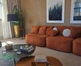 3342da54e7c90b338b0e14a5dec64a0efee0db77 · Studio à venda, 22 m² por R$ 329.000,00 - Cambuci - São Paulo/SP