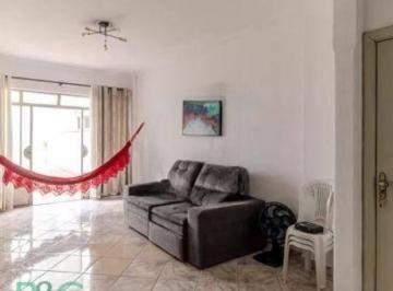 afd1997c9f04d19b336cb26cc836092320b4787e · Apartamento à venda, 158 m² por R$ 524.000,00 - República - São Paulo/SP