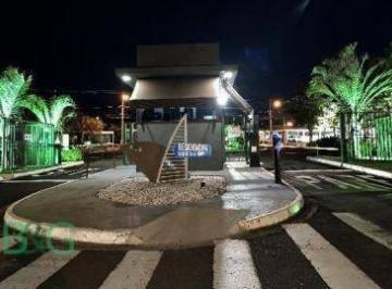 d887390676efa88d2c2931aaef055825851a4527 · Casa com 2 dormitórios à venda, 40 m² por R$ 111.212,08 - Parque da Liberdade IV - São José do Rio P