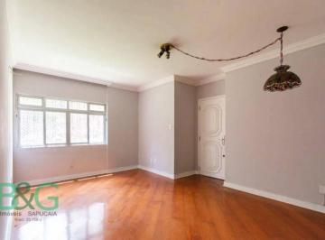 5ab4f46d73eccbb342f21e6ad3f0bd6d915ca2c7 · Apartamento à venda, 68 m² por R$ 450.000,00 - Aclimação - São Paulo/SP