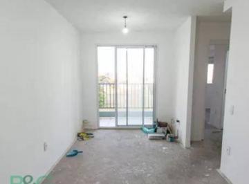 1328fbaf0f5b945107679cce267178de73c90606 · Apartamento à venda, 55 m² por R$ 494.000,00 - Liberdade - São Paulo/SP