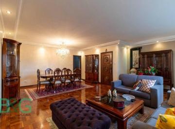 311e3332b4361c195ef8cefba9705324873a76ad · Apartamento à venda, 155 m² por R$ 1.420.000,00 - Santo Amaro - São Paulo/SP