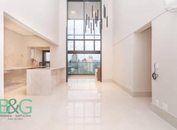 c4d19eb673f3d1be90ea95ac206f5170215f5335 · Apartamento à venda, 98 m² por R$ 2.050.000,00 - Vila Clementino - São Paulo/SP