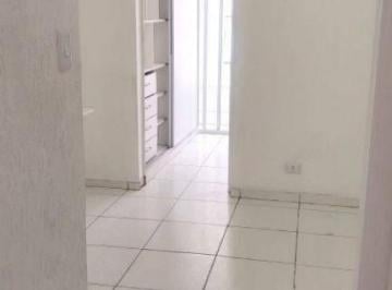 02e0b58ab48f9c3fd7150c10257ab98befde0c93 · Apartamento à venda, 41 m² por R$ 198.000,00 - Santa Efigênia - São Paulo/SP