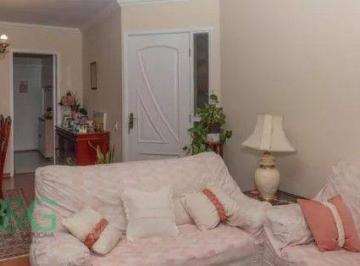 a7bf1bda6c0c4e71268cae9430faad1862eb22fb · Apartamento à venda, 105 m² por R$ 1.149.000,00 - Vila Ipojuca - São Paulo/SP