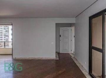 bc12aefec5a3ae97efe5b96f4206c27a3073061e · Apartamento à venda, 114 m² por R$ 839.000,00 - Jardim da Saúde - São Paulo/SP