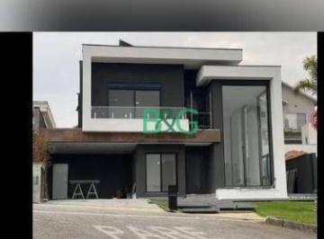 d3e6b6a0c5cdf73a22f32965536de7a7301a177a · Casa à venda, 350 m² por R$ 3.780.000,00 - Residencial Burle Marx - Santana de Parnaíba/SP
