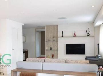 52b555ff3c1730202673cf8973608f8f161517aa · Apartamento à venda, 152 m² por R$ 2.299.000,00 - Mooca - São Paulo/SP
