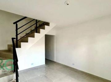 8c4fc097c9cba0e164e6a4edeef814821d9c28df · Sobrado à venda, 180 m² por R$ 550.000,00 - Jardim Santa Mena - Guarulhos/SP