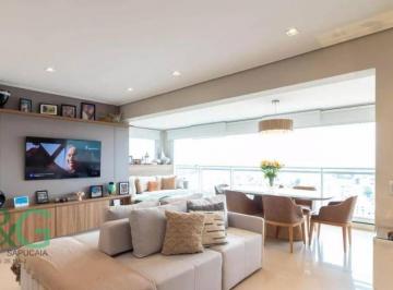 60810417500894c7a365e67de02e47797927e50d · Apartamento à venda, 92 m² por R$ 1.299.000,00 - Jardim Paraíso - São Paulo/SP