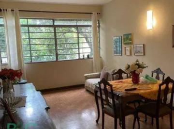 8bf9c491002f408d719a684537017a2d48bc8401 · Apartamento à venda, 89 m² por R$ 619.000,00 - Vila Mariana - São Paulo/SP