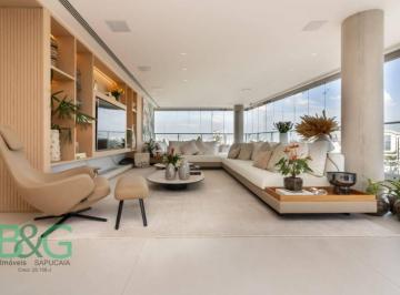 54540d2594ff6298cf4b1dcc0f3a82a2570ecd3f · Apartamento à venda, 268 m² por R$ 12.800.000,00 - Cerqueira César - São Paulo/SP