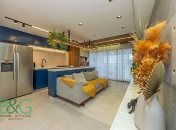 27286e7c438ee9f26197ee2fa2e4b121badda271 · Apartamento à venda, 103 m² por R$ 1.149.000,00 - Vila Prudente (Zona Leste) - São Paulo/SP