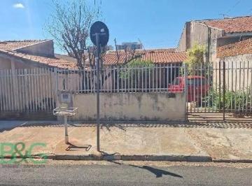 143601125f57aa9b6091f514a92fb7ae02759e12 · Casa à venda, 70 m² por R$ 154.548,72 - Residencial Anna Angélica - São José do Rio Preto/SP