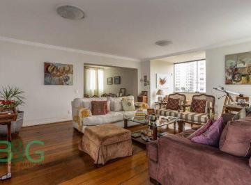 3e49f668d5614fdcd3b8c2ec6e6fbec882dab194 · Apartamento à venda, 175 m² por R$ 510.000,00 - Vila Andrade - São Paulo/SP