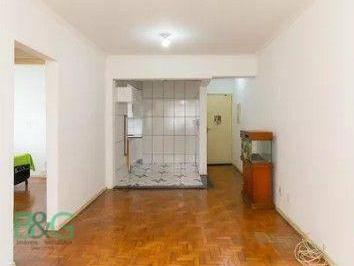 f7eea0348006d7840e118de82f297f169ffdacd3 · Apartamento à venda, 70 m² por R$ 449.000,00 - Cambuci - São Paulo/SP