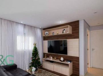 f25d7d5368170ae26a49ff591e737f8ae81ed0b9 · Apartamento à venda, 95 m² por R$ 949.000,00 - Vila Augusta - Guarulhos/SP