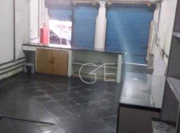 79d40f7c9565170fcc5565f3cc89ae9a1bd68846 · Loja para alugar, 150 m² por R$ 6.000,00/mês - Centro - Santos/SP