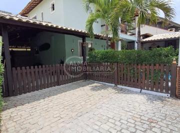 Casa · 140m² · 3 Quartos · 1 Vaga · Casa Duplex com 3 Quartos, sendo 1 suíte, em Condomínio Fechado, à Venda em Bura