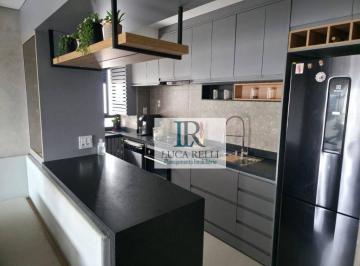 e91d517ead8bccf3bfed6e066ede25662ec2194b · Apartamento com 3 dormitórios à venda, 71 m²  - Vila Boa Vista - Barueri/SP