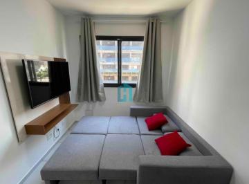 212697_iBXn62w4z88yQ5c_21269769713dc86dfc2.jpg · Apartamento à venda na Bela Vista, São Paulo.