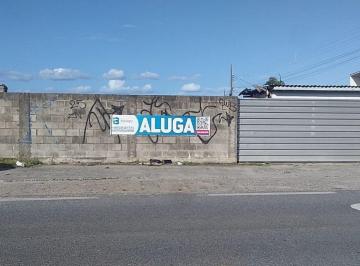 8711_i176NUpUK3k7bgdxe9_8711696fe8717d41d.jpg · Imoveis - no Jardim Saveiro