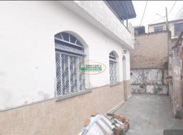 imovel_21914_221539.jpg · Imoveis - em São Judas Tadeu