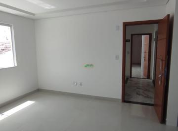 imovel_21916_221557.jpg · Excelente apartamentos à venda no bairro Copacabana, Belo Horizonte!
